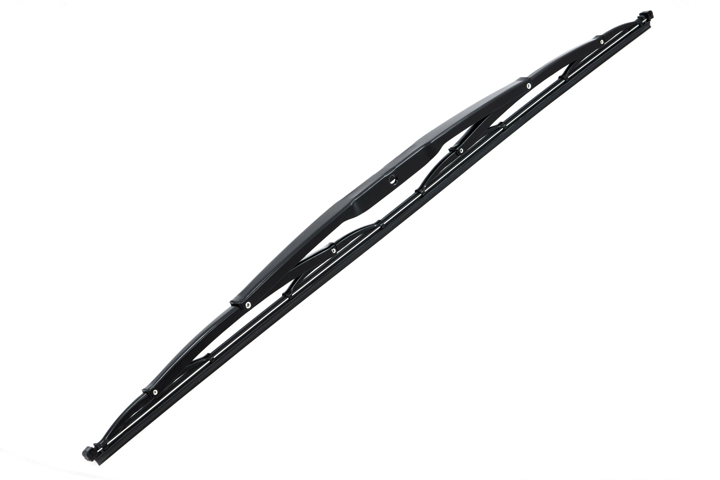 Wiper Blade SILICONE EDITION WUSAG801