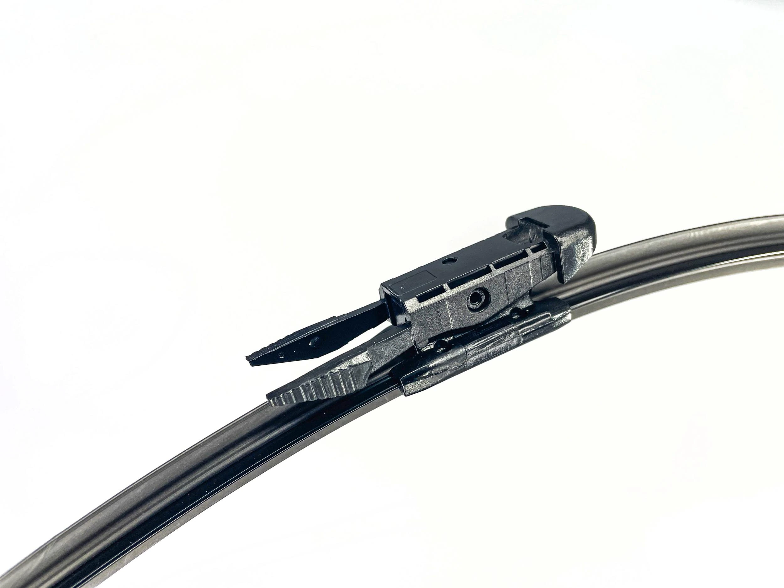 Wiper Blade SILICONE EDITION WB300600