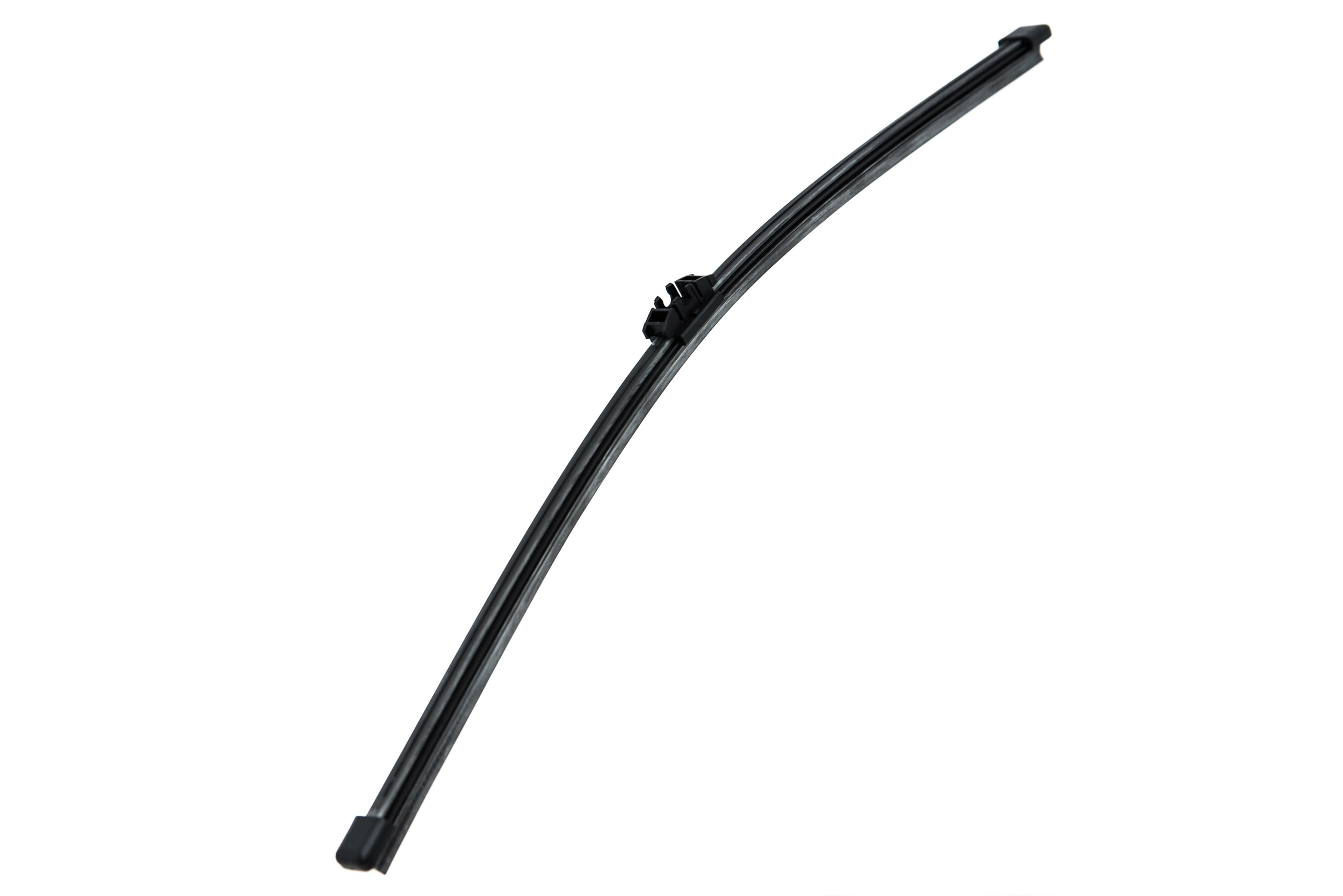 Wiper Blade SILICONE EDITION WR950350
