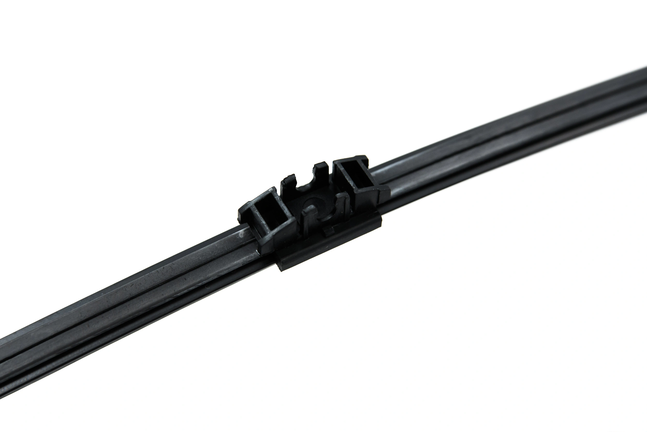 Wiper Blade SILICONE EDITION WR950350