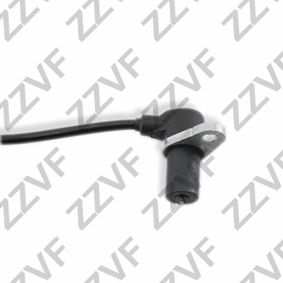 Sensor, wheel speed ZVAA014