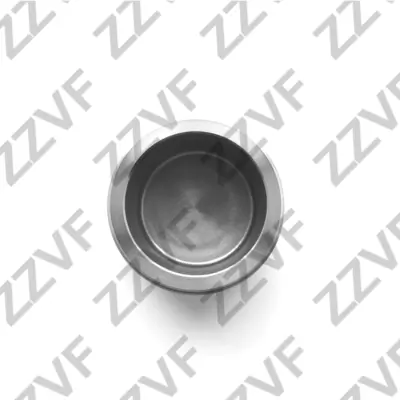 Piston, brake caliper ZVCT004