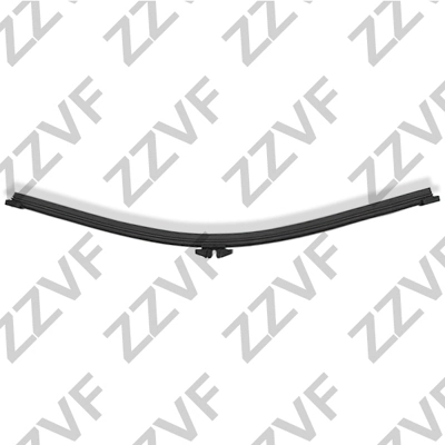 Wiper Blade ZV3696VL