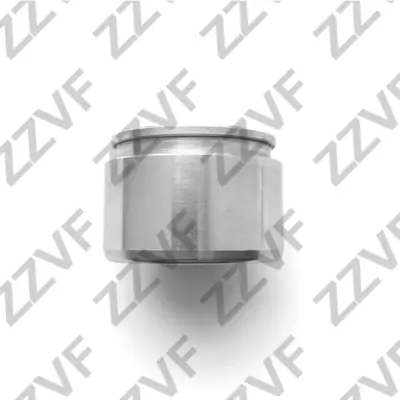 Piston, brake caliper ZVCT004