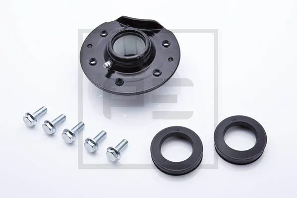 Repair Kit, brake camshaft 066.003-00A