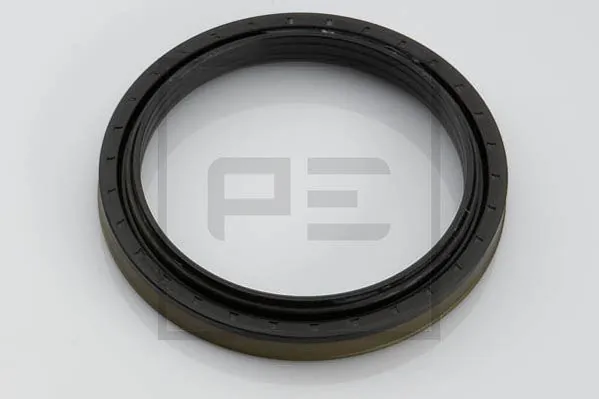 Shaft Seal, wheel hub 011.124-00A
