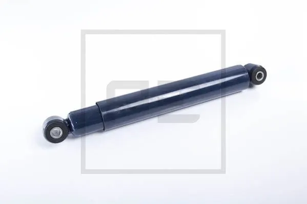 Shock Absorber 013.418-10A