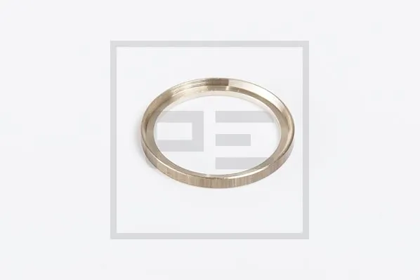 Pressure Ring 076.233-00A