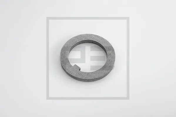 Washer with tab 046.182-00A