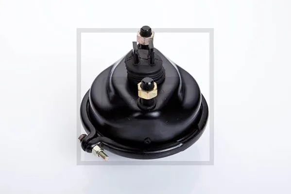 Diaphragm Brake Cylinder 076.428-00A