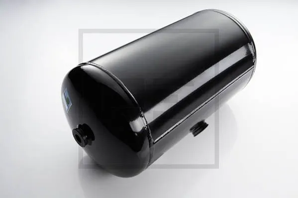 Air Tank, compressed-air system 036.351-80A