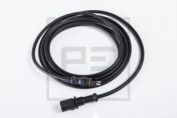 Connecting Cable, ABS 086.456-00A