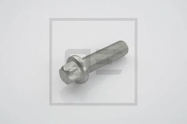 Screw 066.249-00A