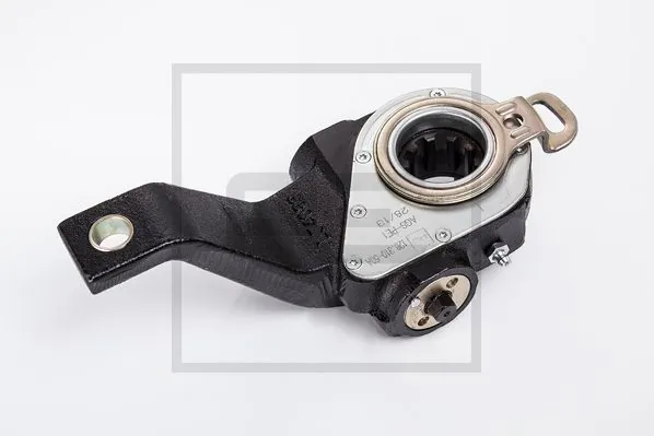 Adjuster, braking system 126.310-50A