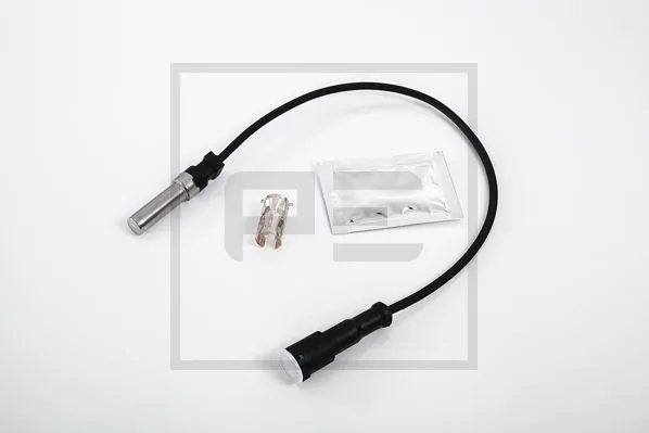 Sensor, wheel speed 066.600-00A