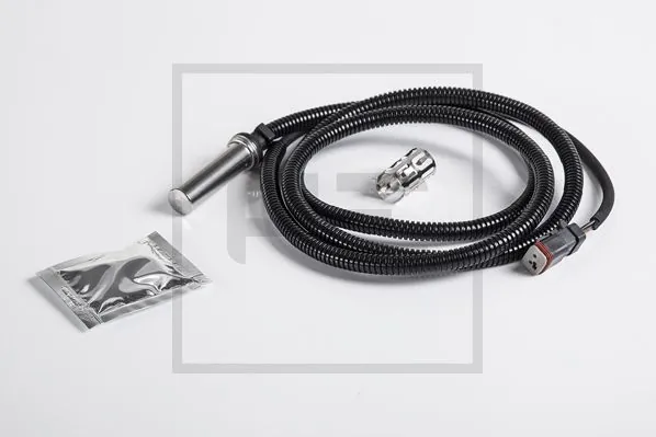 Sensor, Kelajuan Roda 086.434-00A