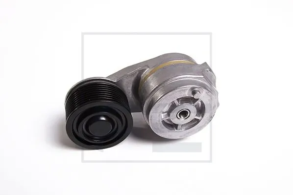 Belt Tensioner, V-ribbed belt 100.142-00A