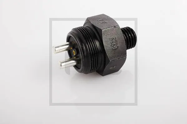 Pressure Switch 120.262-00A