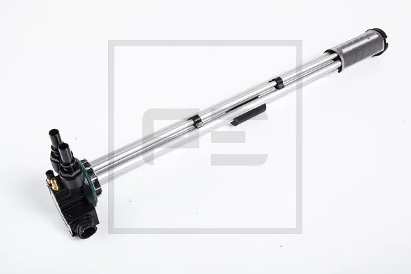 Sender Unit, fuel tank 080.972-00A