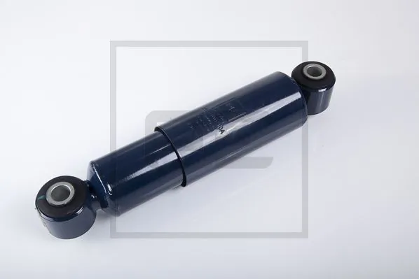 Shock Absorber 293.000-10A