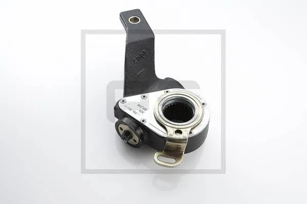 Adjuster, braking system 256.301-50A