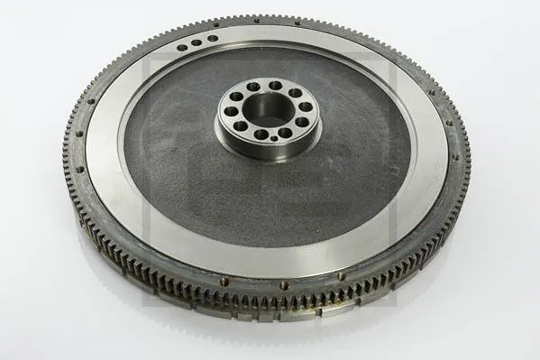Flywheel 010.050-00A