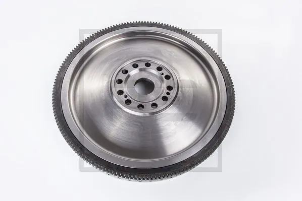 Flywheel 100.205-00A