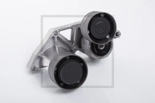 Belt Tensioner, V-ribbed belt 100.130-00A