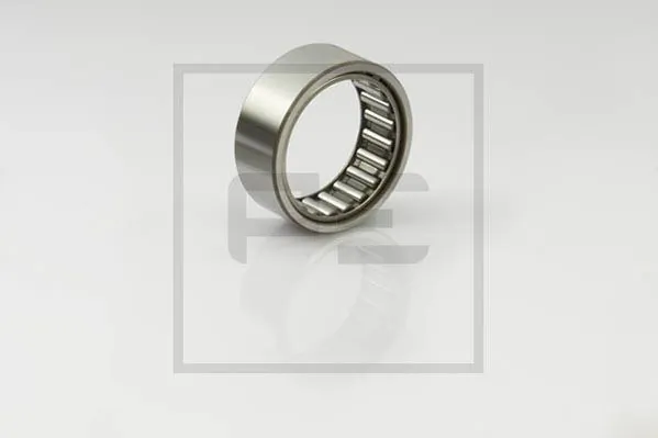 Bearing, brake camshaft 031.188-00A