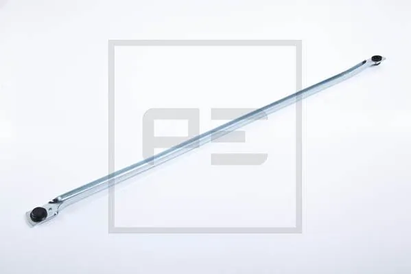 Wiper Linkage 120.167-00A