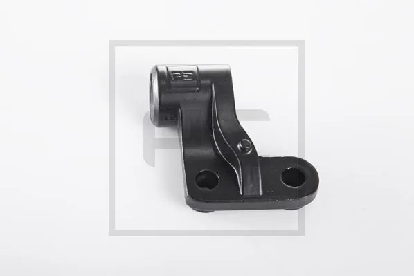 Holder, wheel speed sensor 046.543-10A