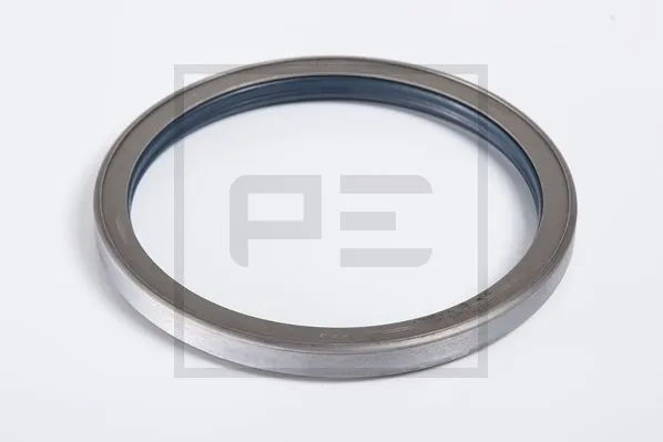 Shaft Seal 120.219-00A