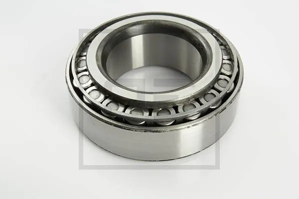 Wheel Bearing 070.850-10A