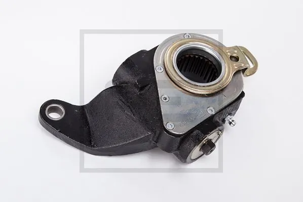 Adjuster, braking system 036.314-50A