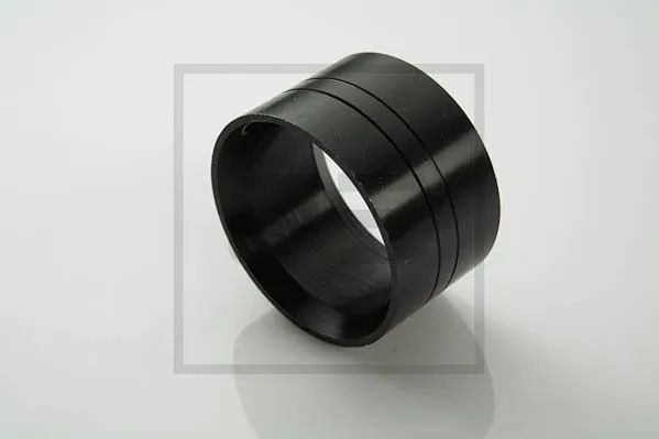 Towbar Bush, trailer hitch 070.752-10A