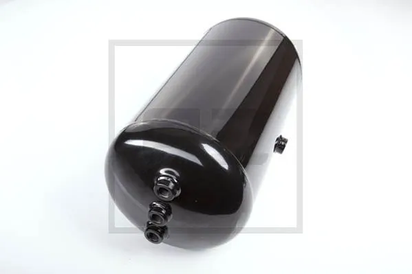 Air Tank, compressed-air system 016.379-80A