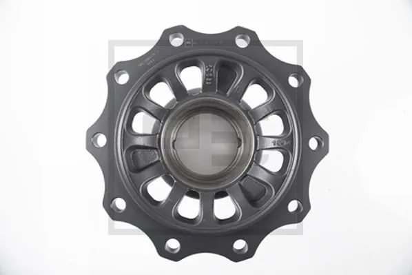 Wheel Hub 066.286-00A