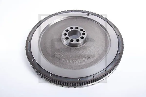 Flywheel 030.427-00A