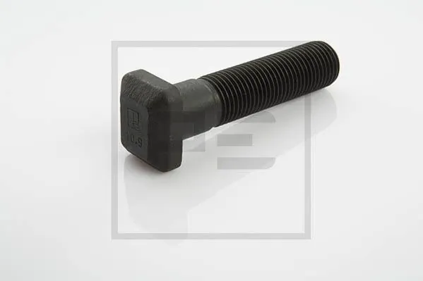 Wheel Stud 077.510-00A