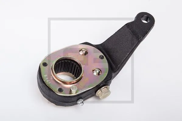 Adjuster, braking system 016.132-00A