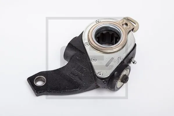 Adjuster, braking system 126.306-50A