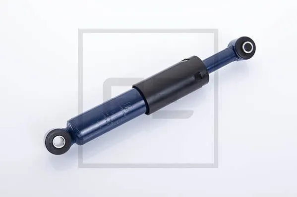 Shock Absorber, driver cab suspension 013.511-10A