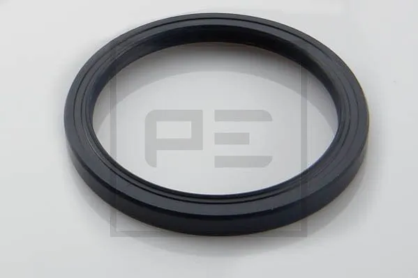Seal Ring, steering knuckle 011.446-00A