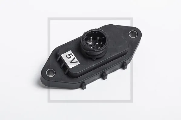 Sensor, pneumatic suspension level 080.018-00A