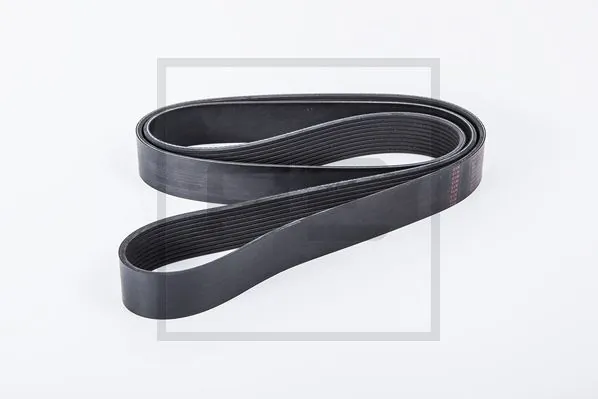 V-Ribbed Belt 080.760-00A