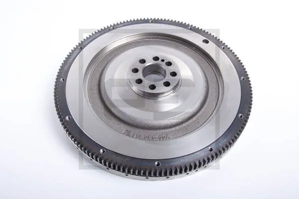 Flywheel 010.085-00A