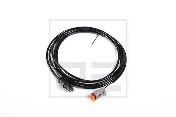 Connecting Cable, ABS 076.324-00A