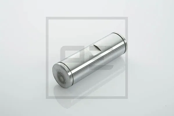 Brake Shoe Bolt 106.052-00A