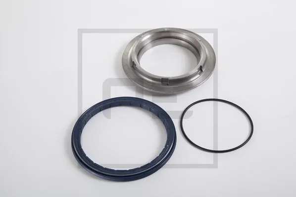 Impact Ring 046.224-00A