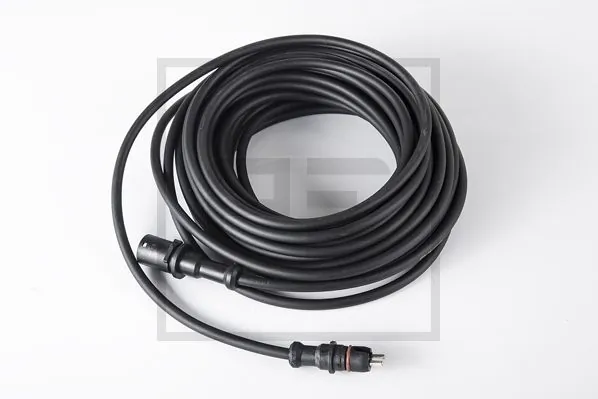 Connecting Cable, ABS 086.460-00A